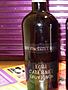 Kiss Pincészet Eger Egri Cabernet Sauvignon(2009)