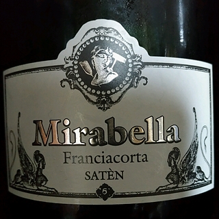 写真（ワイン） by Prosecco di Conegliano Valdobbiadene