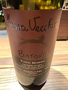 Massa Vecchia Batone
