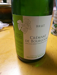 写真（ワイン） by chambertin89