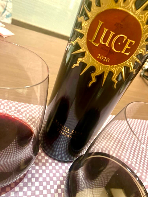 写真（ワイン） by K_wine