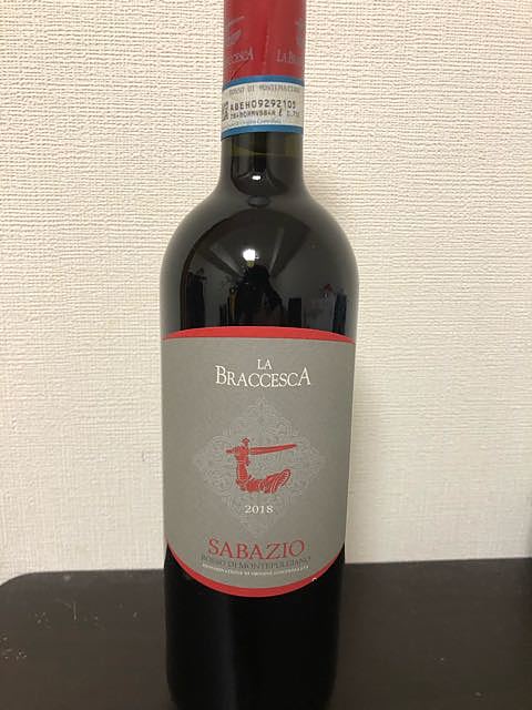 写真（ワイン） by nyagano