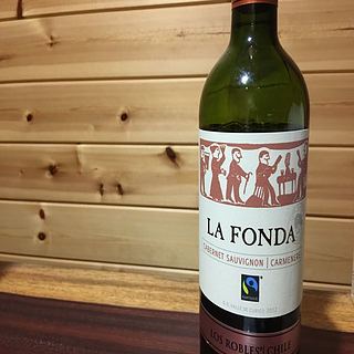 写真（ワイン） by Naoki Ueno