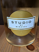 ステュディオ・バイ・ミラヴァル