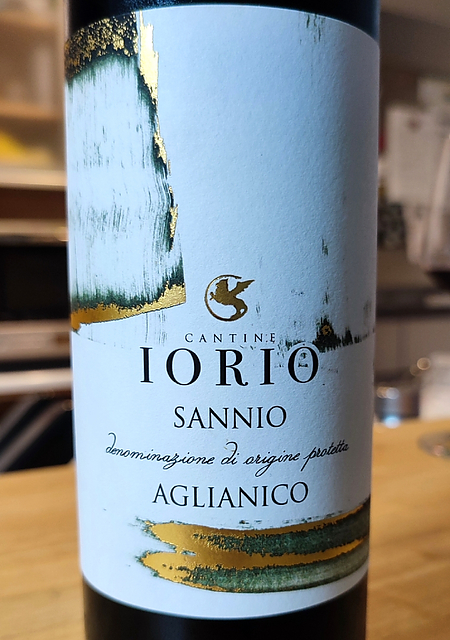 写真（ワイン） by KuMasapillows