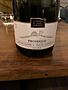 Terre di Sant'Alberto Prosecco Tenet