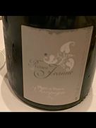 Roses de Jeanne La Haute Lemblé(ローズ・ド・ジャンヌ Roses de Jeanne La Haute Lemblé(ローズ・ド・ジャンヌ