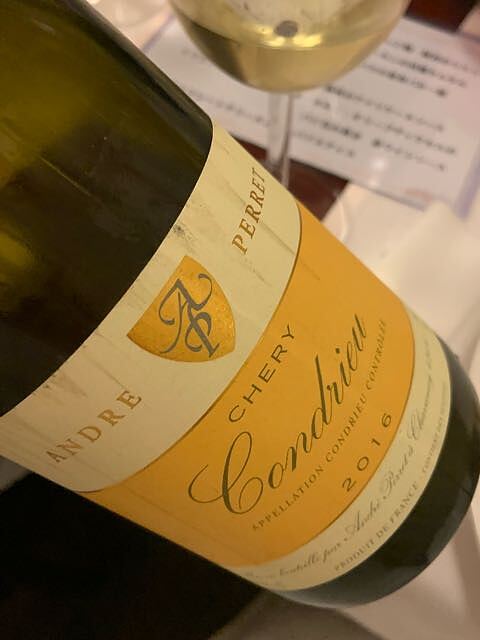 写真（ワイン） by nao de wine