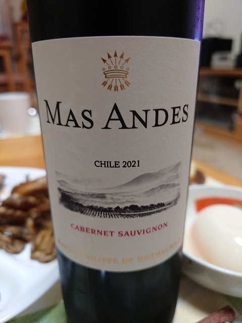 写真（ワイン） by Jun710jp