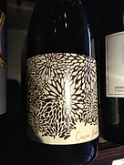 111VINEYARD Cuvée KODOU 鼓動 メルロ 18(2019)
