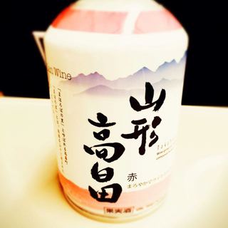 写真（ワイン） by masa44