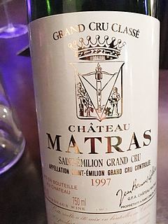 Ch. Matras