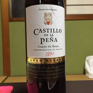 写真（ワイン） by さかしたたかひろ