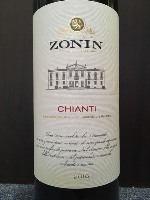 キャンティの森 mannucci-chianti_1080x.png?v=