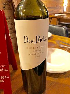 写真（ワイン） by WINE NINJA