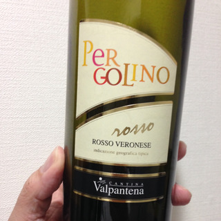 写真（ワイン） by 榎本 和彦