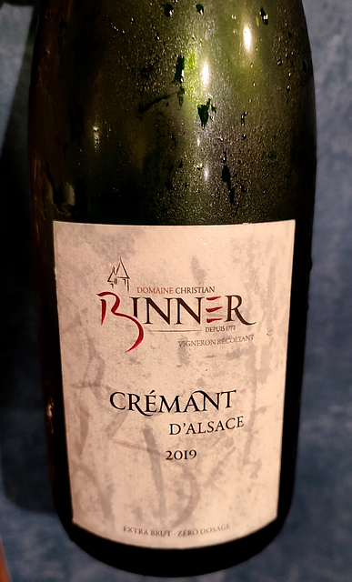 写真（ワイン） by KuMasapillows