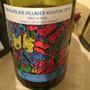 Brut de Cuve Beaujolais Villages Nouveau(2015)
