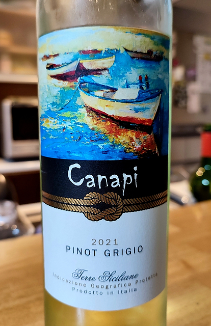 写真（ワイン） by KuMasapillows