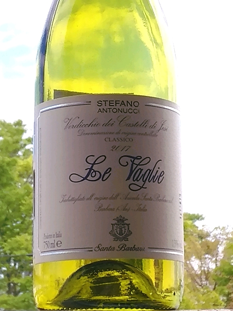 写真（ワイン） by Prosecco di Conegliano Valdobbiadene