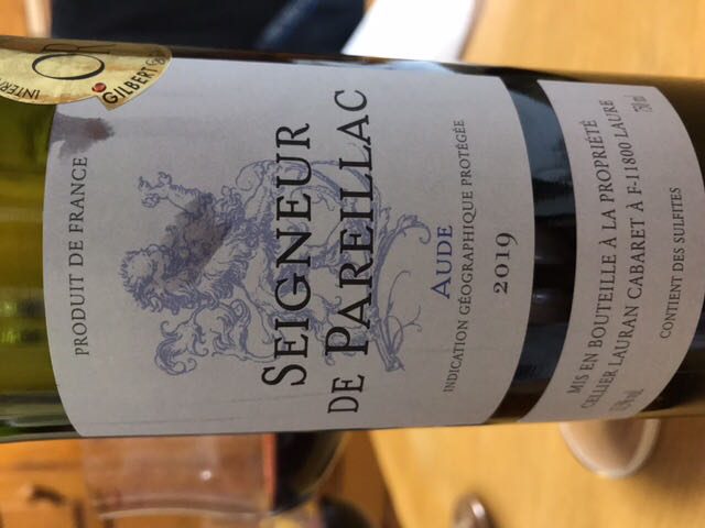 PAUILLAC1977ワイン ラ・フルール・ポイヤック 赤-la Fleur de Pauillac｜フランス