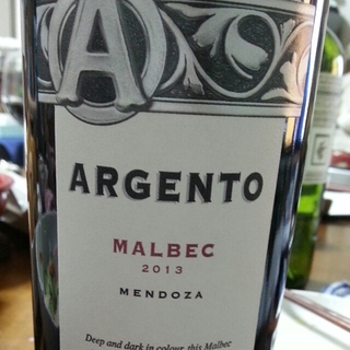 写真（ワイン） by ライノ