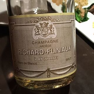 写真（ワイン） by Le Sancerre