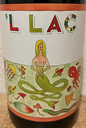 'L Lac Lugana(2022)