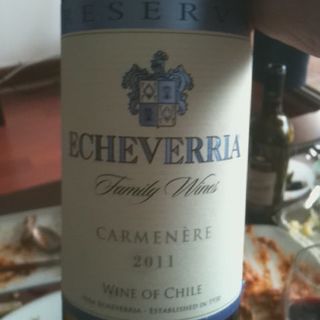 写真（ワイン） by Zacky