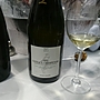 Jacques Lassaigne Coteaux Champenois Haut Revers du Chutat(2010)