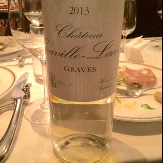 写真（ワイン） by Pinot roussanne