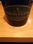 Ca' Furlan Prosecco Cuvée Beatrice