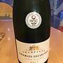 Charles Lecouvey Brut