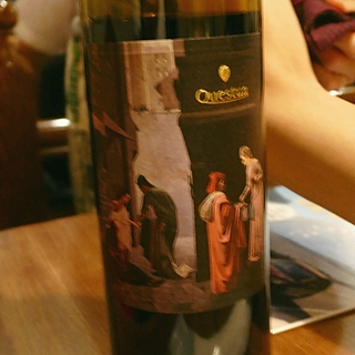 写真（ワイン） by Wine Warrior