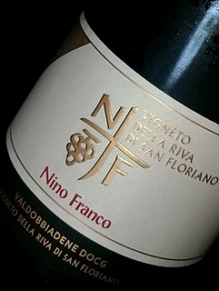 写真（ワイン） by Prosecco di Conegliano Valdobbiadene