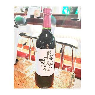 写真（ワイン） by Lou