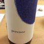 Perenzo(2009)