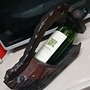 ココドリーロ カベルネ・ソーヴィニヨン