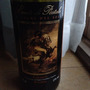 Conte di Postale Vitigni del Sole Chianti Riserva(2009)