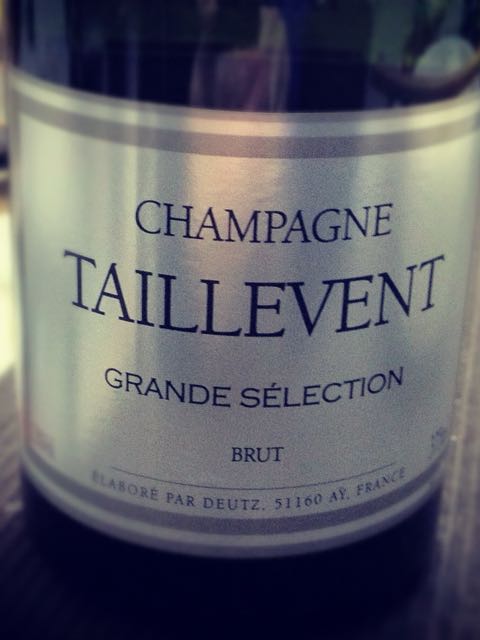 タイユヴァン TAILLEVENT ブランデー タイユヴァン TAILLEVENT ブランデー