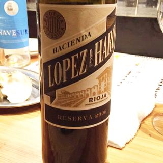 写真（ワイン） by michihiro.kojima.5