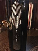 Silver Ghost Cabernet Sauvignon Napa | Vinica 無料のワインアプリ