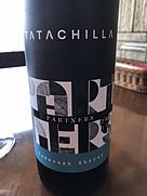 タタチッラ パートナーズ カベルネ シラーズ