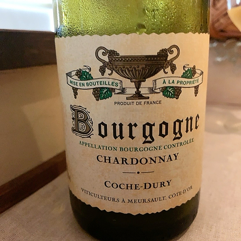 写真（ワイン） by めえめ