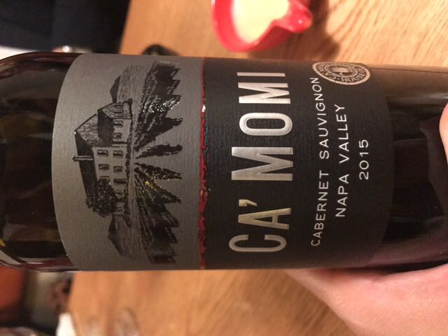 ワインKAZUMI カベルネ・ソーヴィニヨン ワイン KAZUMI カベルネ・ソーヴィニヨン Napa valley