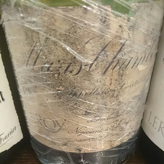 写真（ワイン） by wine-drunker