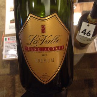 写真（ワイン） by WINE NINJA