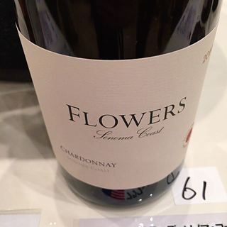 写真（ワイン） by WINE NINJA