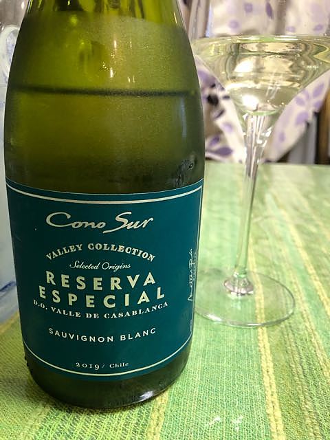 写真（ワイン） by Pinot roussanne