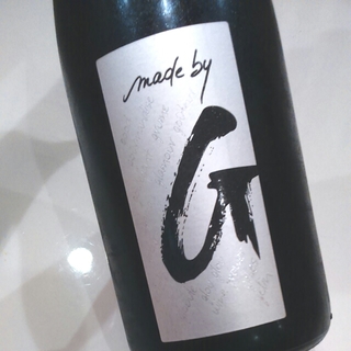Gelin Made by G